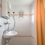 Garden Homestay