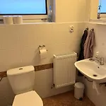 Garden Homestay Velky Meder