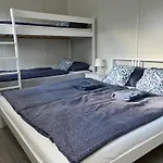 Garden Homestay