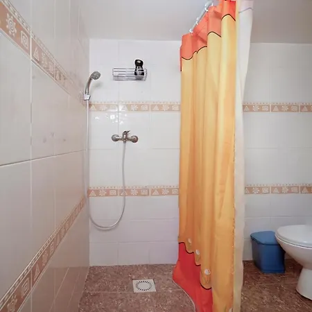 Ubytovanie v rodine Garden