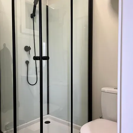 Ubytovanie v rodine Garden *